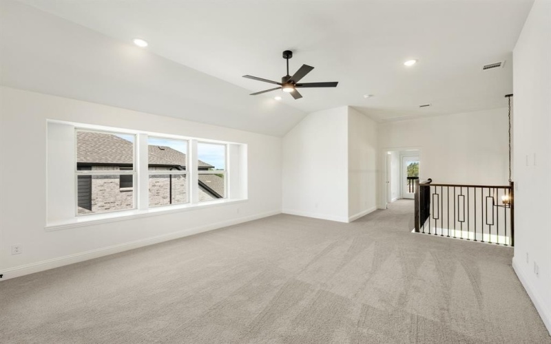 4012 Gervais Drive, McKinney, TX 75071, 6 Bedrooms Bedrooms, ,6 BathroomsBathrooms,Residential,For Sale,4012 Gervais Drive,20822680