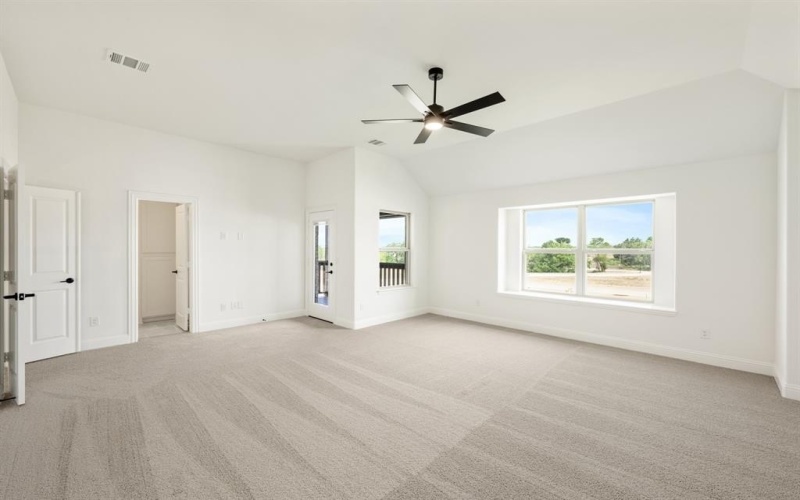 4012 Gervais Drive, McKinney, TX 75071, 6 Bedrooms Bedrooms, ,6 BathroomsBathrooms,Residential,For Sale,4012 Gervais Drive,20822680