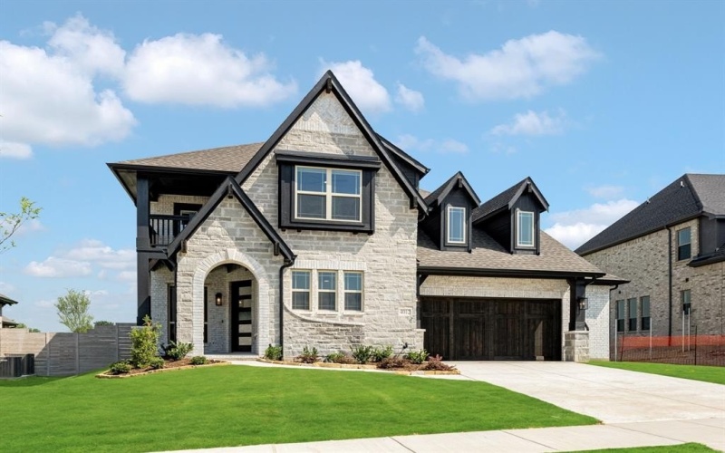 4012 Gervais Drive, McKinney, TX 75071, 6 Bedrooms Bedrooms, ,6 BathroomsBathrooms,Residential,For Sale,4012 Gervais Drive,20822680