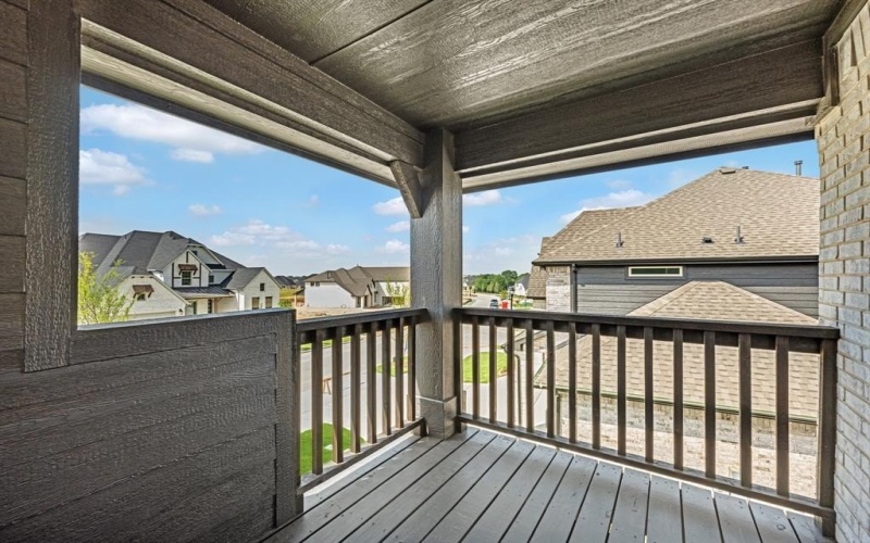 4012 Gervais Drive, McKinney, TX 75071, 6 Bedrooms Bedrooms, ,6 BathroomsBathrooms,Residential,For Sale,4012 Gervais Drive,20822680