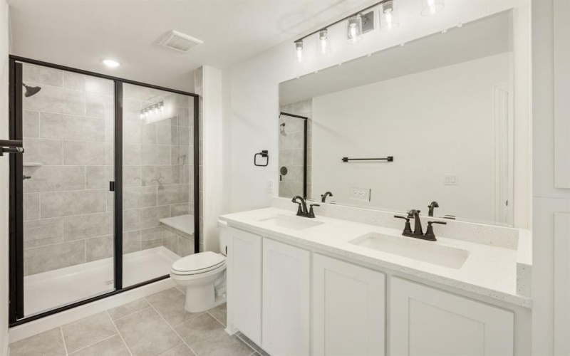 4012 Gervais Drive, McKinney, TX 75071, 6 Bedrooms Bedrooms, ,6 BathroomsBathrooms,Residential,For Sale,4012 Gervais Drive,20822680