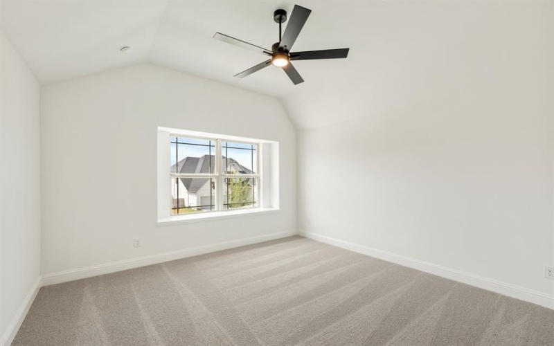 4012 Gervais Drive, McKinney, TX 75071, 6 Bedrooms Bedrooms, ,6 BathroomsBathrooms,Residential,For Sale,4012 Gervais Drive,20822680