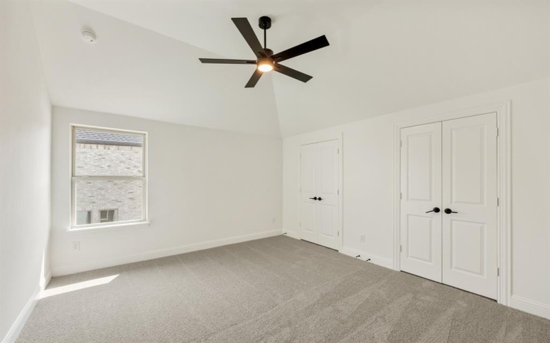 4012 Gervais Drive, McKinney, TX 75071, 6 Bedrooms Bedrooms, ,6 BathroomsBathrooms,Residential,For Sale,4012 Gervais Drive,20822680