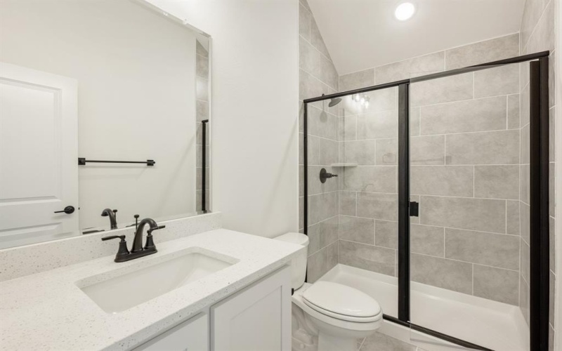 4012 Gervais Drive, McKinney, TX 75071, 6 Bedrooms Bedrooms, ,6 BathroomsBathrooms,Residential,For Sale,4012 Gervais Drive,20822680