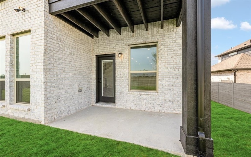 4012 Gervais Drive, McKinney, TX 75071, 6 Bedrooms Bedrooms, ,6 BathroomsBathrooms,Residential,For Sale,4012 Gervais Drive,20822680