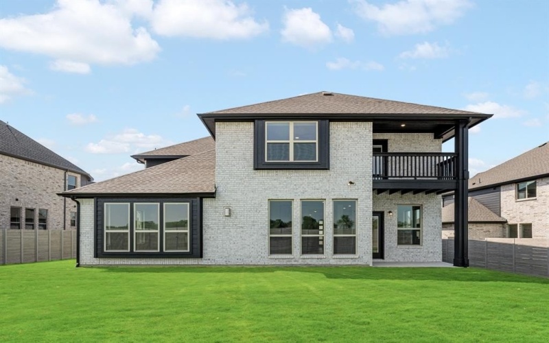 4012 Gervais Drive, McKinney, TX 75071, 6 Bedrooms Bedrooms, ,6 BathroomsBathrooms,Residential,For Sale,4012 Gervais Drive,20822680