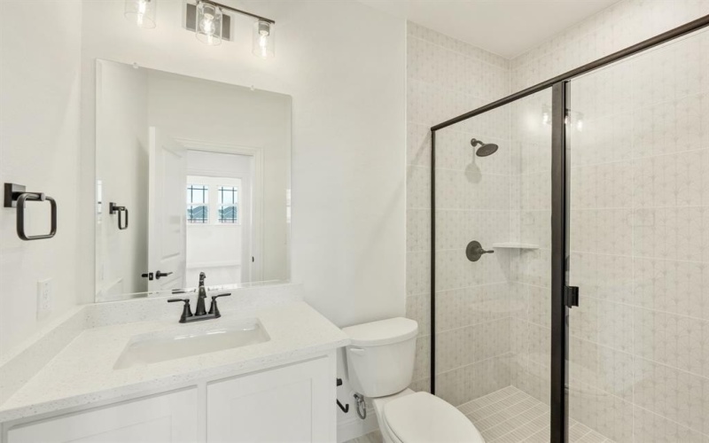 4012 Gervais Drive, McKinney, TX 75071, 6 Bedrooms Bedrooms, ,6 BathroomsBathrooms,Residential,For Sale,4012 Gervais Drive,20822680