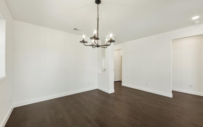 4012 Gervais Drive, McKinney, TX 75071, 6 Bedrooms Bedrooms, ,6 BathroomsBathrooms,Residential,For Sale,4012 Gervais Drive,20822680