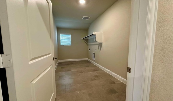 530 Castle Drive, Sherman, TX 75092, 4 Bedrooms Bedrooms, ,3 BathroomsBathrooms,Residential Lease,For Rent,530 Castle Drive,20819578