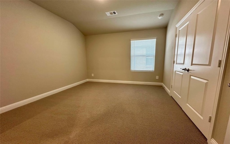 530 Castle Drive, Sherman, TX 75092, 4 Bedrooms Bedrooms, ,3 BathroomsBathrooms,Residential Lease,For Rent,530 Castle Drive,20819578