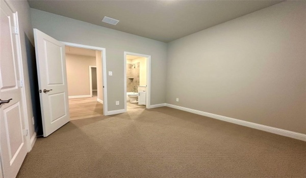 530 Castle Drive, Sherman, TX 75092, 4 Bedrooms Bedrooms, ,3 BathroomsBathrooms,Residential Lease,For Rent,530 Castle Drive,20819578