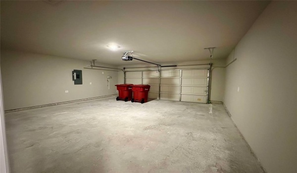 530 Castle Drive, Sherman, TX 75092, 4 Bedrooms Bedrooms, ,3 BathroomsBathrooms,Residential Lease,For Rent,530 Castle Drive,20819578