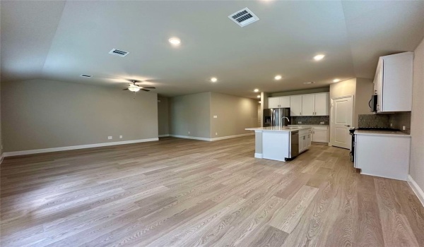 530 Castle Drive, Sherman, TX 75092, 4 Bedrooms Bedrooms, ,3 BathroomsBathrooms,Residential Lease,For Rent,530 Castle Drive,20819578