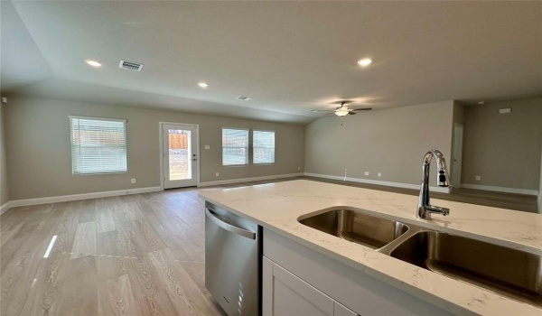 530 Castle Drive, Sherman, TX 75092, 4 Bedrooms Bedrooms, ,3 BathroomsBathrooms,Residential Lease,For Rent,530 Castle Drive,20819578