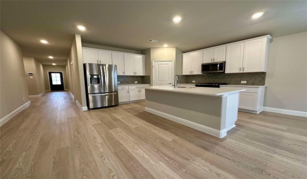 530 Castle Drive, Sherman, TX 75092, 4 Bedrooms Bedrooms, ,3 BathroomsBathrooms,Residential Lease,For Rent,530 Castle Drive,20819578