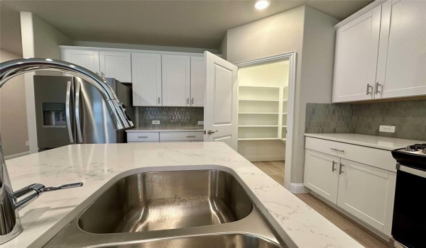 530 Castle Drive, Sherman, TX 75092, 4 Bedrooms Bedrooms, ,3 BathroomsBathrooms,Residential Lease,For Rent,530 Castle Drive,20819578