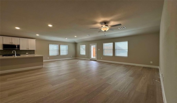 530 Castle Drive, Sherman, TX 75092, 4 Bedrooms Bedrooms, ,3 BathroomsBathrooms,Residential Lease,For Rent,530 Castle Drive,20819578