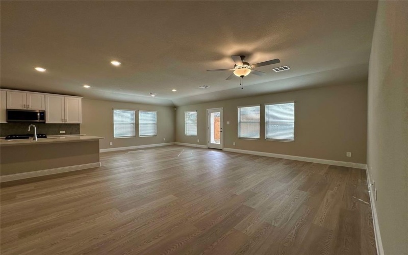 530 Castle Drive, Sherman, TX 75092, 4 Bedrooms Bedrooms, ,3 BathroomsBathrooms,Residential Lease,For Rent,530 Castle Drive,20819578