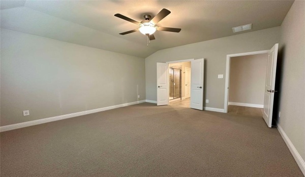530 Castle Drive, Sherman, TX 75092, 4 Bedrooms Bedrooms, ,3 BathroomsBathrooms,Residential Lease,For Rent,530 Castle Drive,20819578