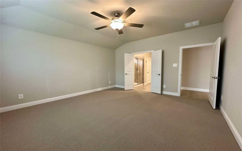 530 Castle Drive, Sherman, TX 75092, 4 Bedrooms Bedrooms, ,3 BathroomsBathrooms,Residential Lease,For Rent,530 Castle Drive,20819578