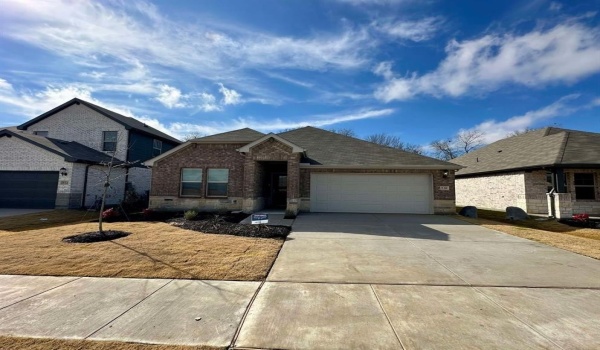 530 Castle Drive, Sherman, TX 75092, 4 Bedrooms Bedrooms, ,3 BathroomsBathrooms,Residential Lease,For Rent,530 Castle Drive,20819578
