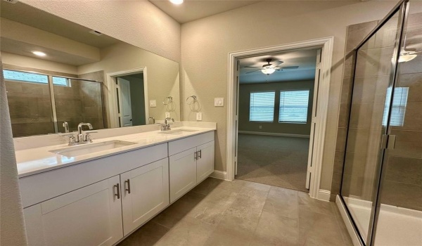 530 Castle Drive, Sherman, TX 75092, 4 Bedrooms Bedrooms, ,3 BathroomsBathrooms,Residential Lease,For Rent,530 Castle Drive,20819578