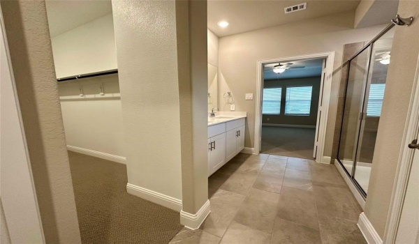 530 Castle Drive, Sherman, TX 75092, 4 Bedrooms Bedrooms, ,3 BathroomsBathrooms,Residential Lease,For Rent,530 Castle Drive,20819578