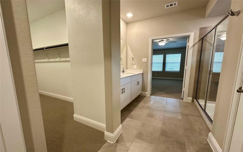 530 Castle Drive, Sherman, TX 75092, 4 Bedrooms Bedrooms, ,3 BathroomsBathrooms,Residential Lease,For Rent,530 Castle Drive,20819578