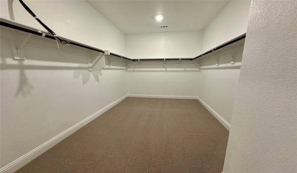 530 Castle Drive, Sherman, TX 75092, 4 Bedrooms Bedrooms, ,3 BathroomsBathrooms,Residential Lease,For Rent,530 Castle Drive,20819578