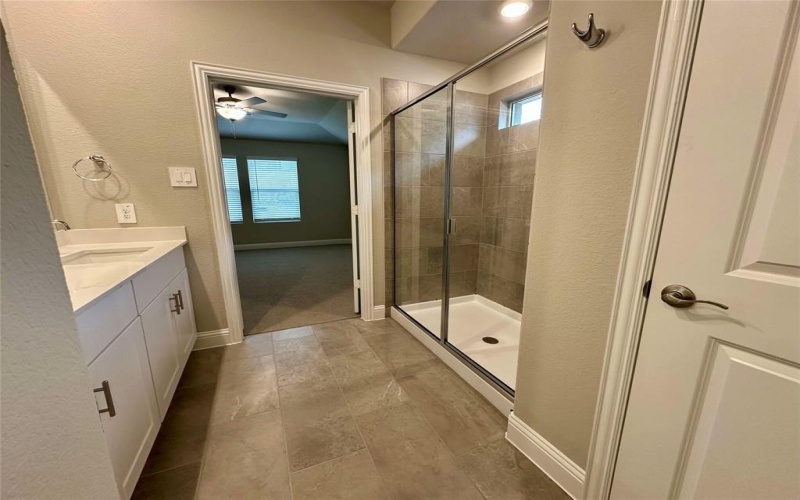 530 Castle Drive, Sherman, TX 75092, 4 Bedrooms Bedrooms, ,3 BathroomsBathrooms,Residential Lease,For Rent,530 Castle Drive,20819578