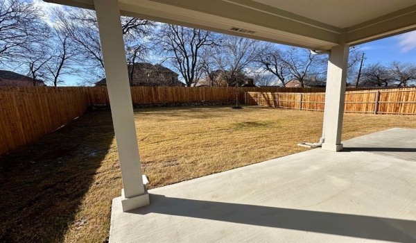 530 Castle Drive, Sherman, TX 75092, 4 Bedrooms Bedrooms, ,3 BathroomsBathrooms,Residential Lease,For Rent,530 Castle Drive,20819578
