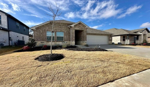 530 Castle Drive, Sherman, TX 75092, 4 Bedrooms Bedrooms, ,3 BathroomsBathrooms,Residential Lease,For Rent,530 Castle Drive,20819578