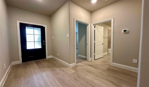 530 Castle Drive, Sherman, TX 75092, 4 Bedrooms Bedrooms, ,3 BathroomsBathrooms,Residential Lease,For Rent,530 Castle Drive,20819578