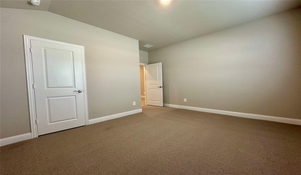 530 Castle Drive, Sherman, TX 75092, 4 Bedrooms Bedrooms, ,3 BathroomsBathrooms,Residential Lease,For Rent,530 Castle Drive,20819578
