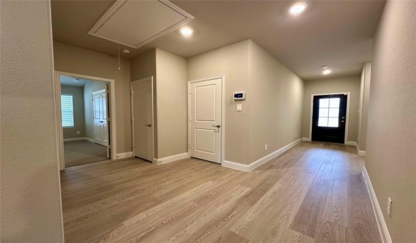 530 Castle Drive, Sherman, TX 75092, 4 Bedrooms Bedrooms, ,3 BathroomsBathrooms,Residential Lease,For Rent,530 Castle Drive,20819578