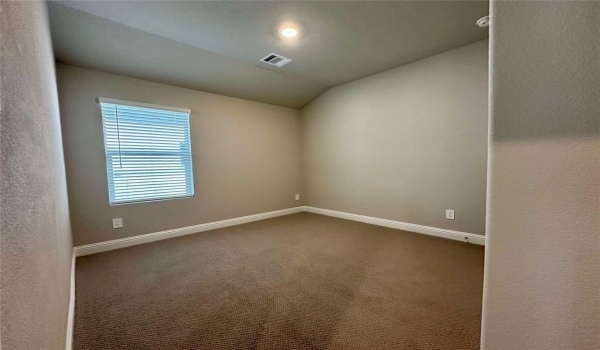 530 Castle Drive, Sherman, TX 75092, 4 Bedrooms Bedrooms, ,3 BathroomsBathrooms,Residential Lease,For Rent,530 Castle Drive,20819578
