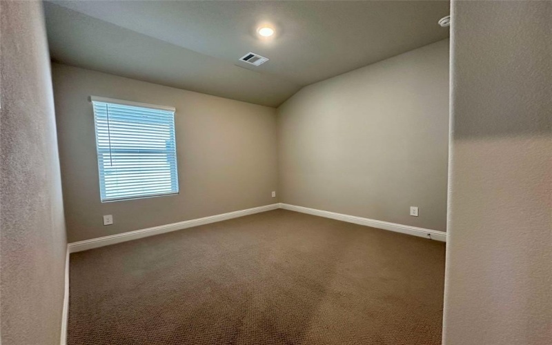 530 Castle Drive, Sherman, TX 75092, 4 Bedrooms Bedrooms, ,3 BathroomsBathrooms,Residential Lease,For Rent,530 Castle Drive,20819578