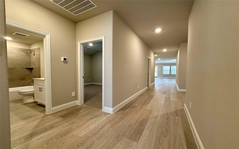 530 Castle Drive, Sherman, TX 75092, 4 Bedrooms Bedrooms, ,3 BathroomsBathrooms,Residential Lease,For Rent,530 Castle Drive,20819578