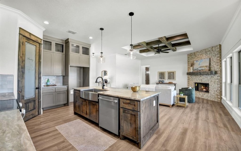 1032 Lilly Lane, Peaster, TX 76088, 4 Bedrooms Bedrooms, ,2 BathroomsBathrooms,Residential,For Sale,1032 Lilly Lane,20822720