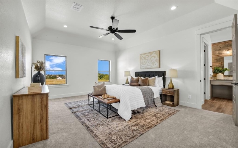 1032 Lilly Lane, Peaster, TX 76088, 4 Bedrooms Bedrooms, ,2 BathroomsBathrooms,Residential,For Sale,1032 Lilly Lane,20822720