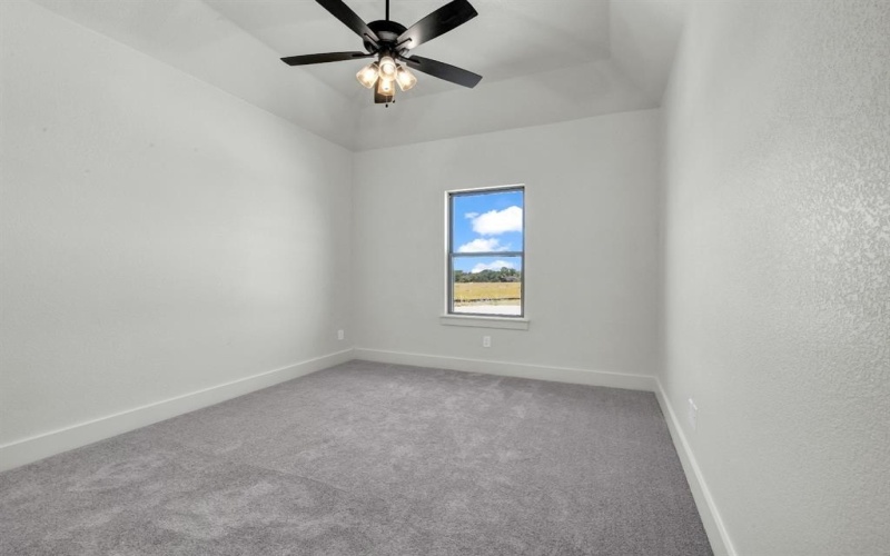 1032 Lilly Lane, Peaster, TX 76088, 4 Bedrooms Bedrooms, ,2 BathroomsBathrooms,Residential,For Sale,1032 Lilly Lane,20822720