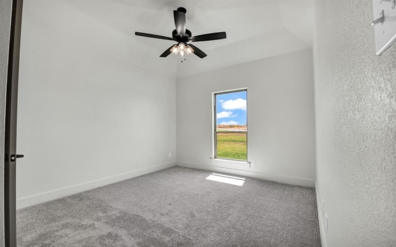 1032 Lilly Lane, Peaster, TX 76088, 4 Bedrooms Bedrooms, ,2 BathroomsBathrooms,Residential,For Sale,1032 Lilly Lane,20822720
