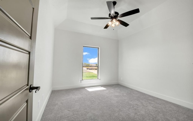 1032 Lilly Lane, Peaster, TX 76088, 4 Bedrooms Bedrooms, ,2 BathroomsBathrooms,Residential,For Sale,1032 Lilly Lane,20822720