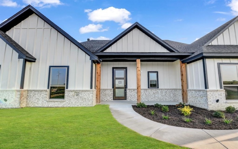 1032 Lilly Lane, Peaster, TX 76088, 4 Bedrooms Bedrooms, ,2 BathroomsBathrooms,Residential,For Sale,1032 Lilly Lane,20822720