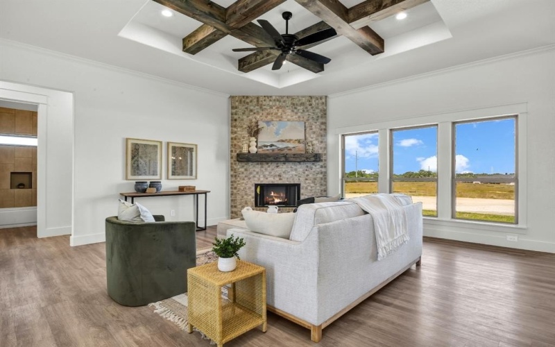1032 Lilly Lane, Peaster, TX 76088, 4 Bedrooms Bedrooms, ,2 BathroomsBathrooms,Residential,For Sale,1032 Lilly Lane,20822720
