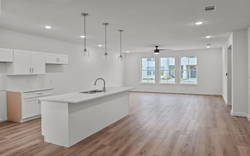 9536 Thorncrown Lane, Fort Worth, TX 76179, 3 Bedrooms Bedrooms, ,2 BathroomsBathrooms,Residential Lease,For Rent,9536 Thorncrown Lane,20819599