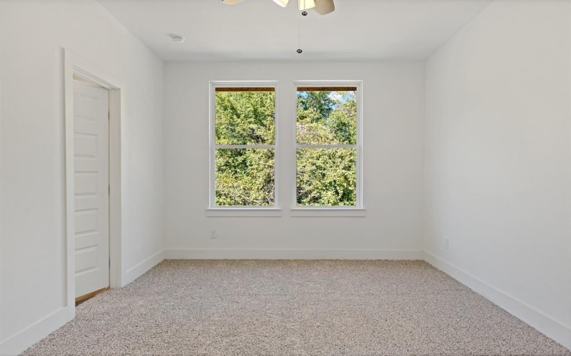 400-414 E 7th Street, Bonham, TX 75418, 6 Habitaciones Habitaciones , ,5 BañosBaños,Residential Multi Family,En Venta,400-414 E 7th Street,20819682