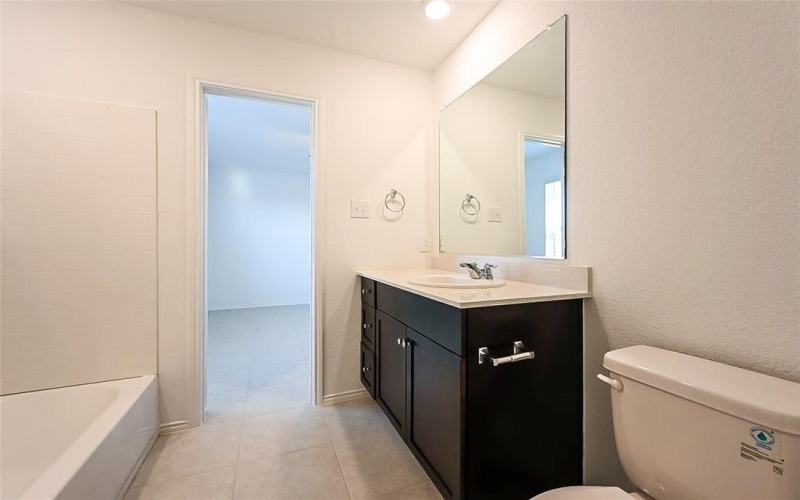 2290 Great Belt Boulevard, Crandall, TX 75114, 3 Bedrooms Bedrooms, ,2 BathroomsBathrooms,Residential Lease,For Rent,2290 Great Belt Boulevard,20819718