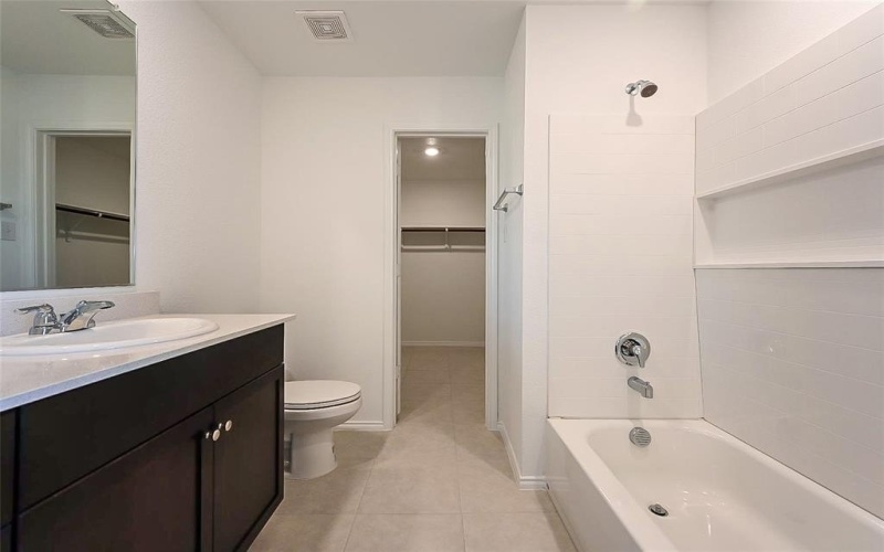 2290 Great Belt Boulevard, Crandall, TX 75114, 3 Bedrooms Bedrooms, ,2 BathroomsBathrooms,Residential Lease,For Rent,2290 Great Belt Boulevard,20819718