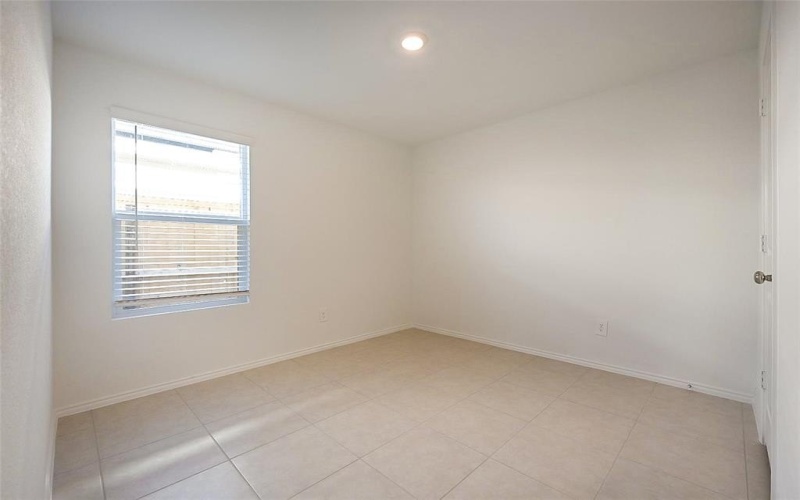 2290 Great Belt Boulevard, Crandall, TX 75114, 3 Bedrooms Bedrooms, ,2 BathroomsBathrooms,Residential Lease,For Rent,2290 Great Belt Boulevard,20819718